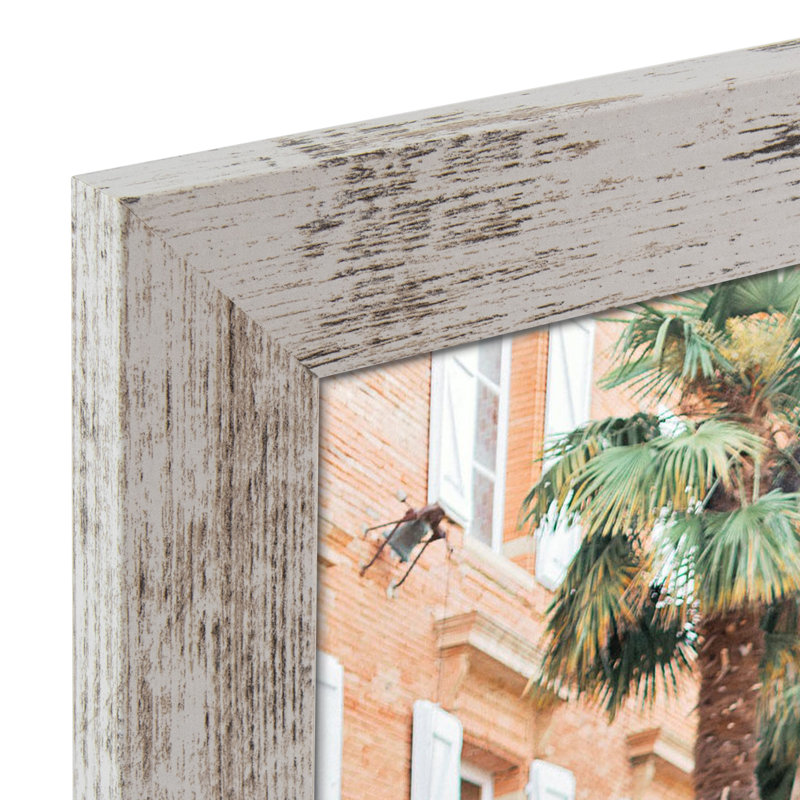 Golden State Art Poster Frames Wall Hanging Picture Frames & Reviews